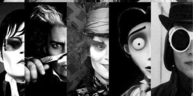 KimVotte's profile banner image