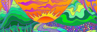 soultimespace's profile banner image