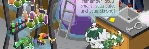 LobstersoxLolbit banner