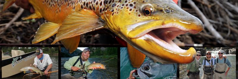 OutFlyFishing's profile banner image