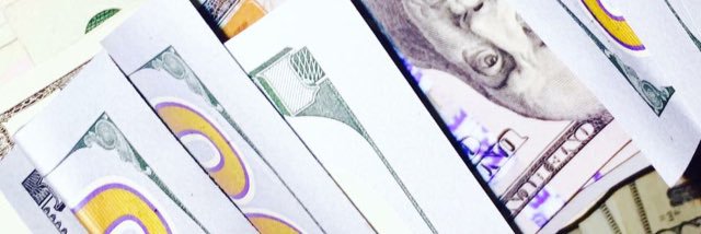 belanoel's profile banner image