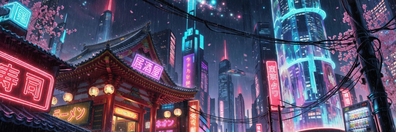 Vibe⚡️hidE banner