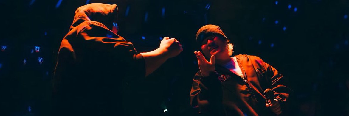 _dedennnne's profile banner image