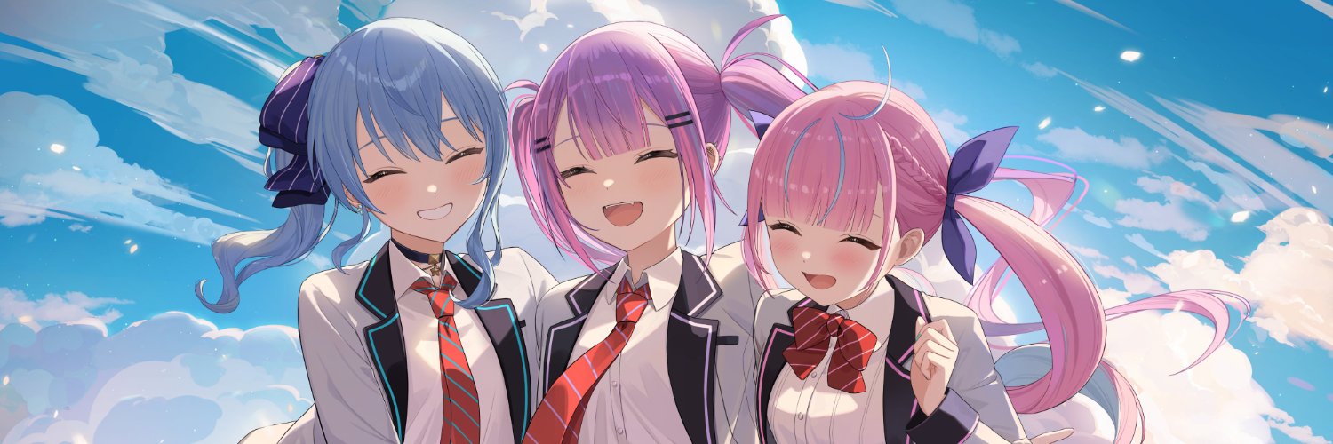 EJ♡🎀🐾 banner