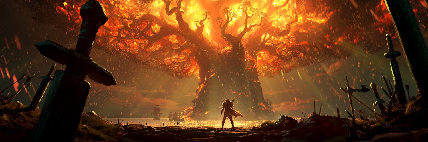 Danstorm's profile banner image