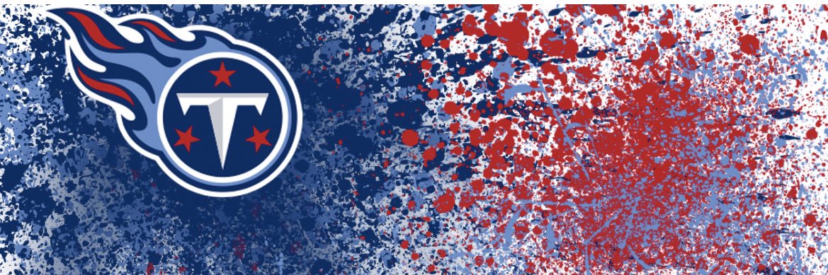 jbrown9132's profile banner image