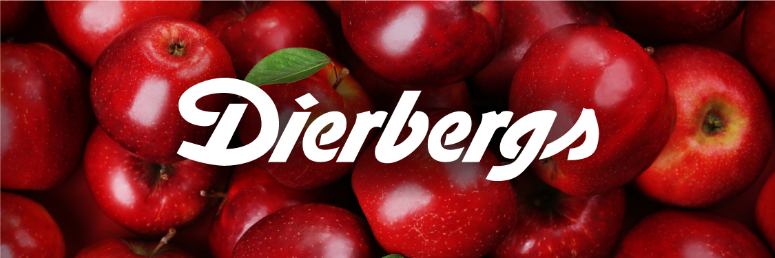 Dierbergs's profile banner image