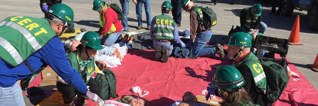 Bountiful Prep banner