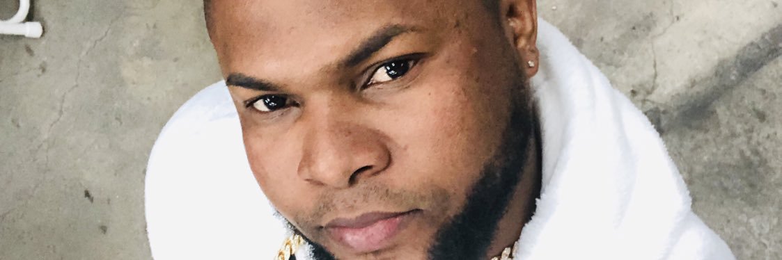AlexanderColome's profile banner image