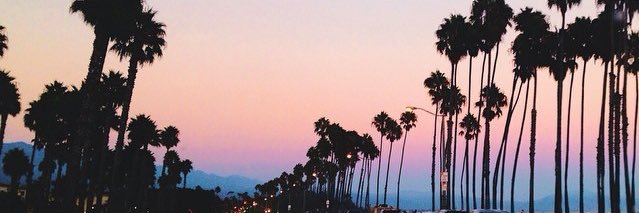 chloepxw's profile banner image