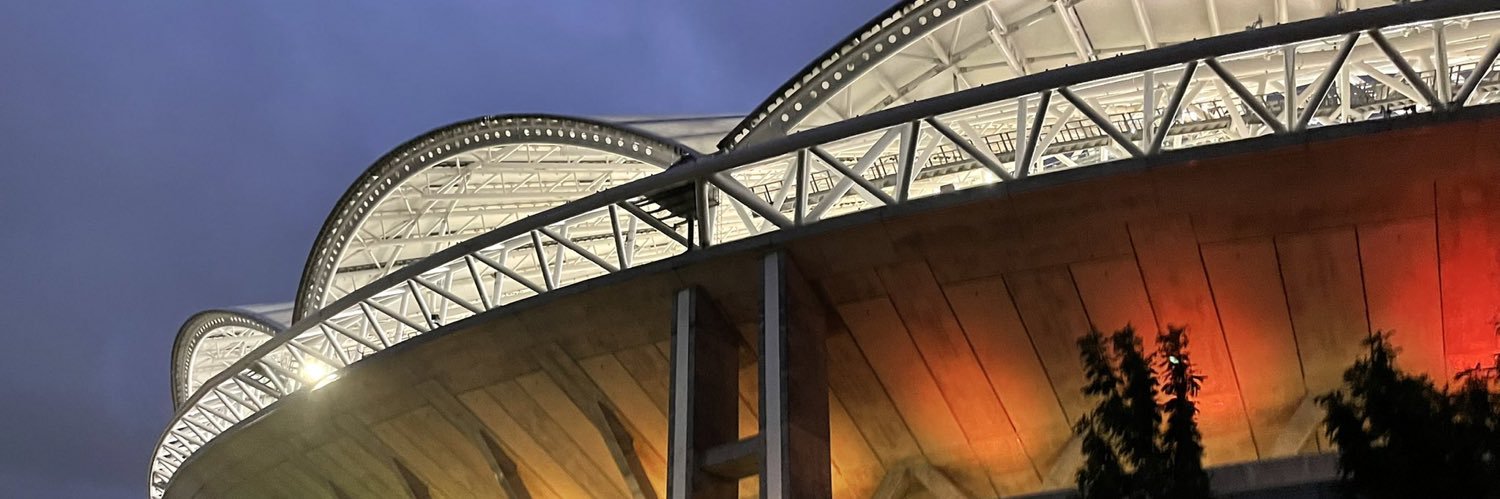 azuma_alb0804's profile banner image