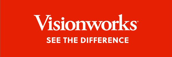 Visionworks Profile Banner