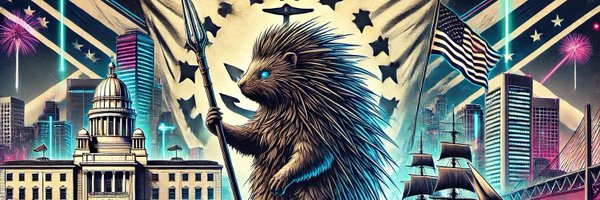 hopewithhunt Profile Banner