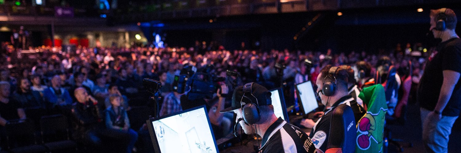 Thomas Andresen banner