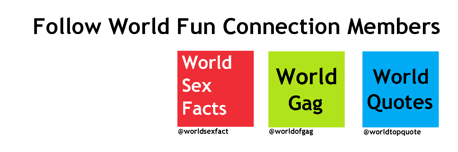 Worldmyths's profile banner image