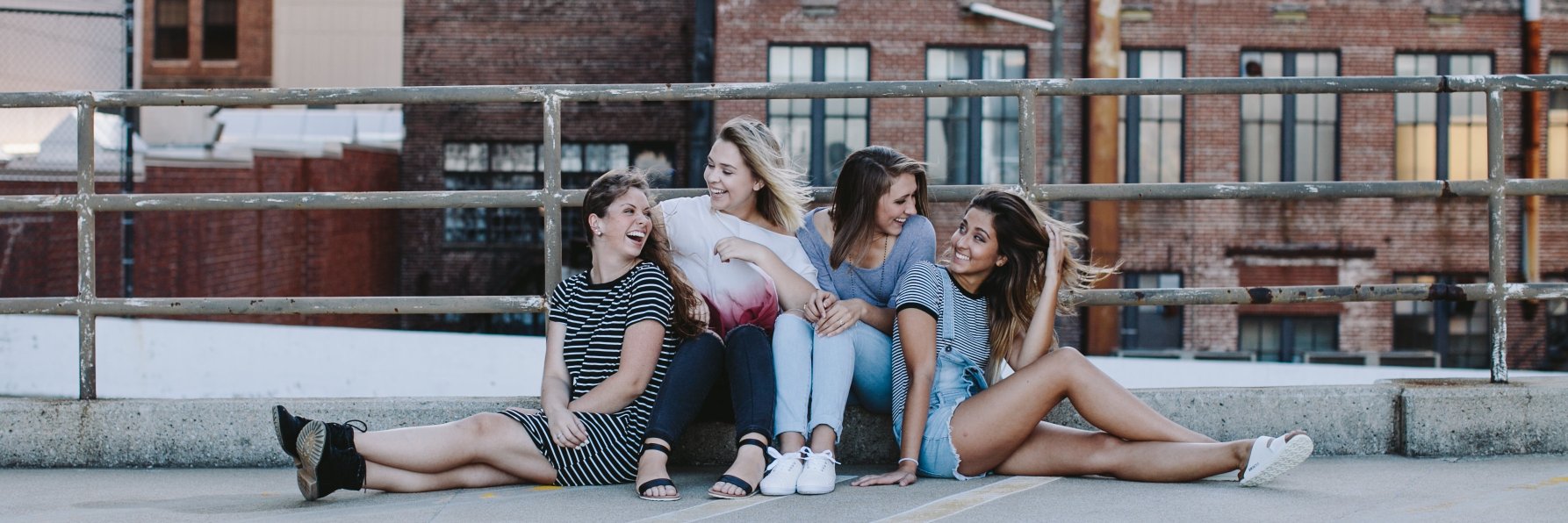 DisciplingGirls's profile banner image