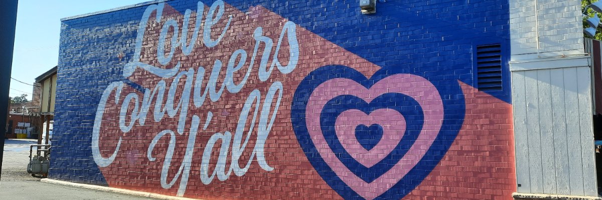 🦋Jenn subtly ☮🕉☸️💝🐶 banner