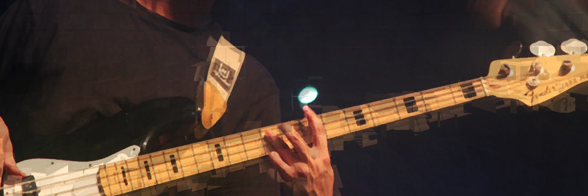 bassifier banner