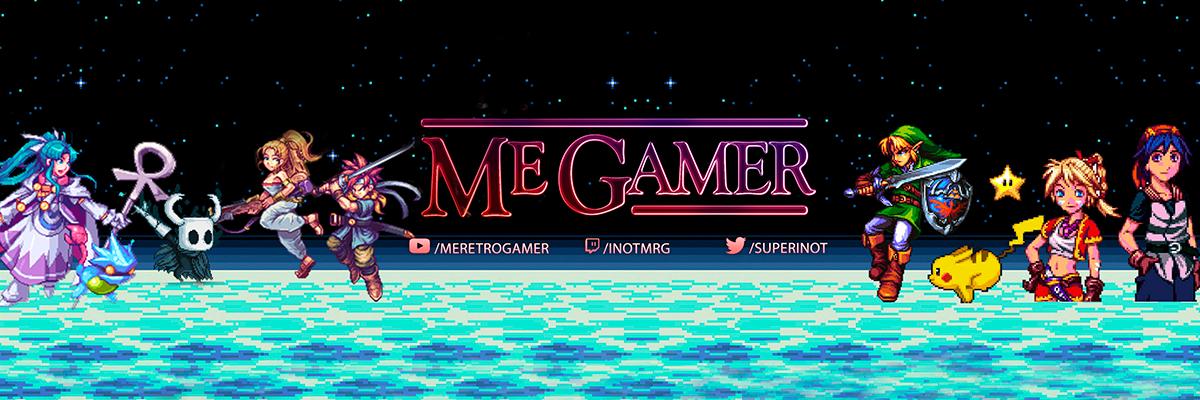 Antonio Inotoidal banner