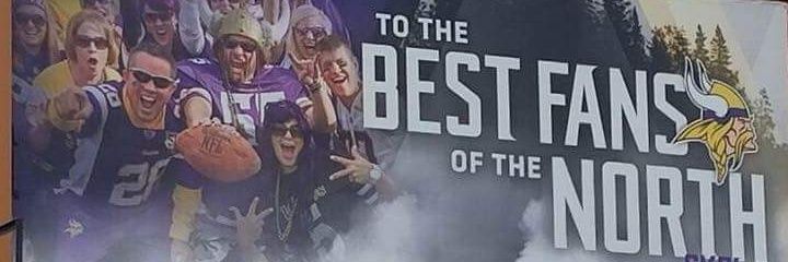 Jason Bednarek banner
