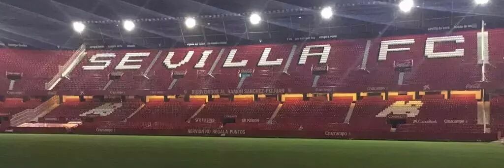 Juan Ant. SF banner