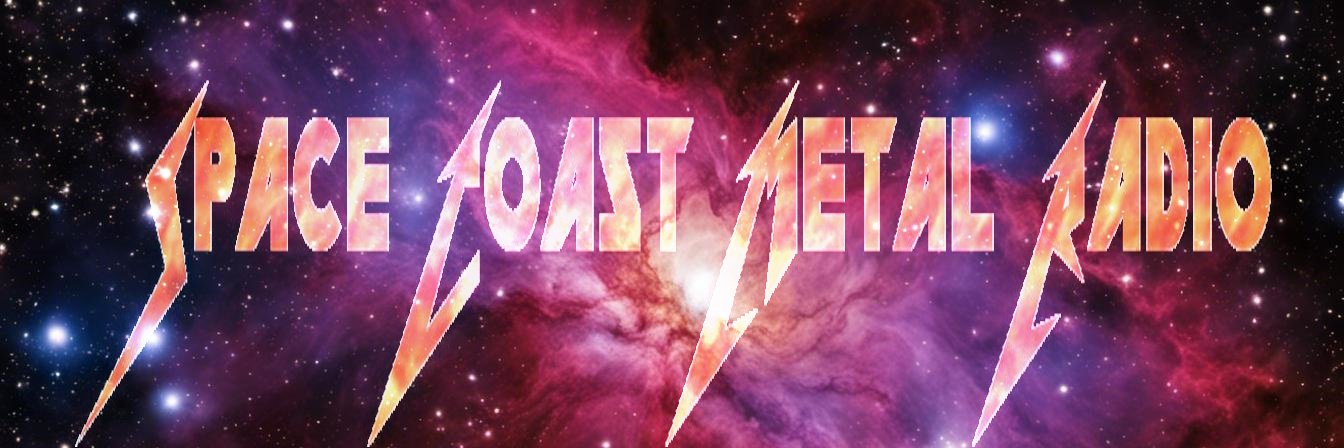 PCModSquad's profile banner image
