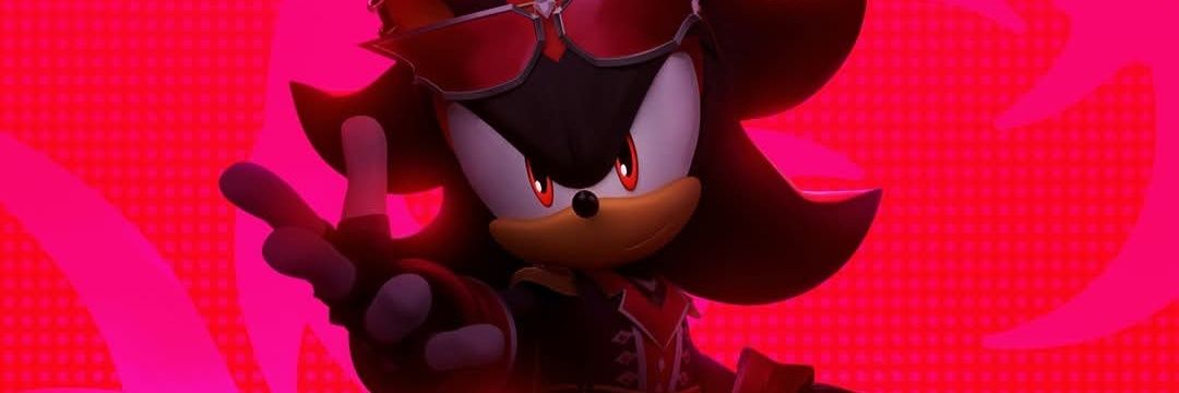 c_enpai's profile banner image