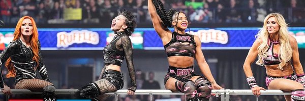 cdulaney85 Profile Banner