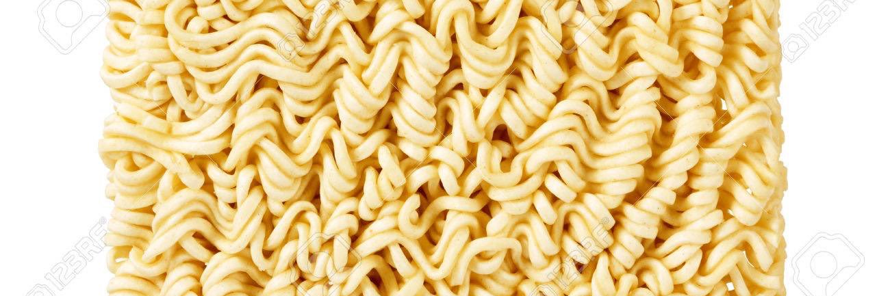 Alexis Snyder banner