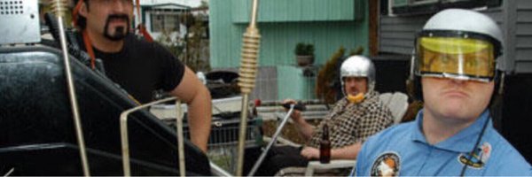 TannerCook77 Profile Banner
