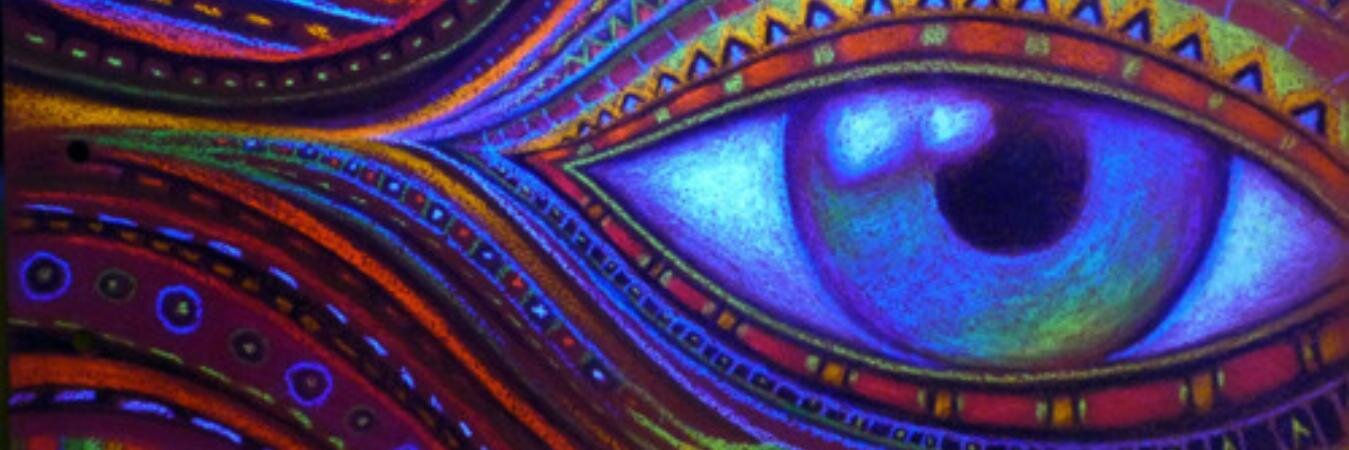 Vanedelmar_RM's profile banner image