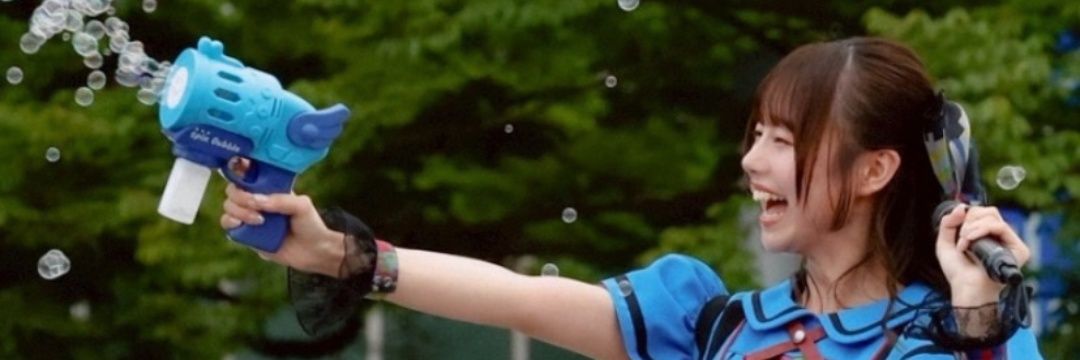 moritxP1's profile banner image