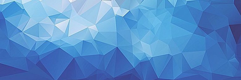 adahockman's profile banner image