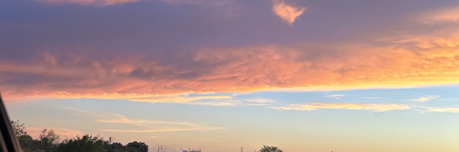 maureen_apo's profile banner image