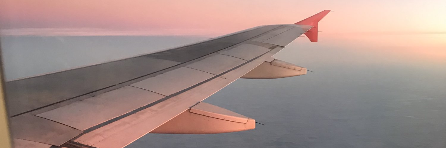SofiBara's profile banner image