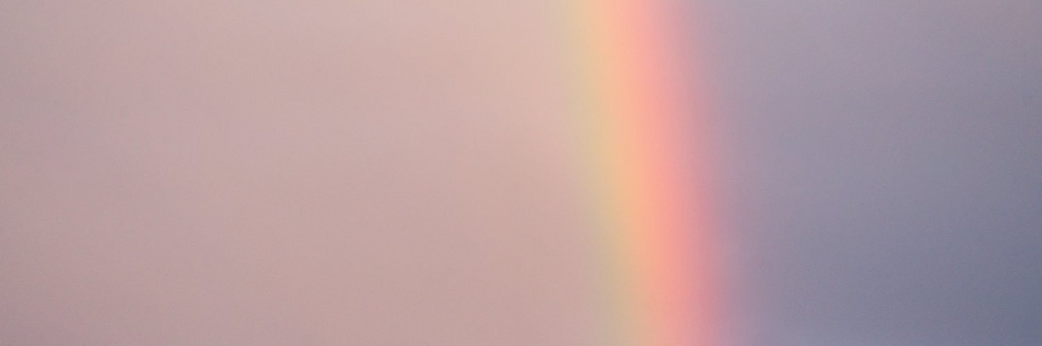jen0104's profile banner image