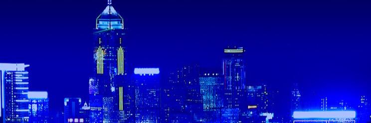 AnthonyBarn31's profile banner image