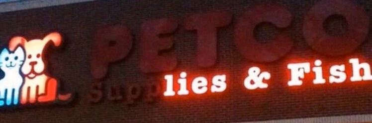 marKellisisfake's profile banner image
