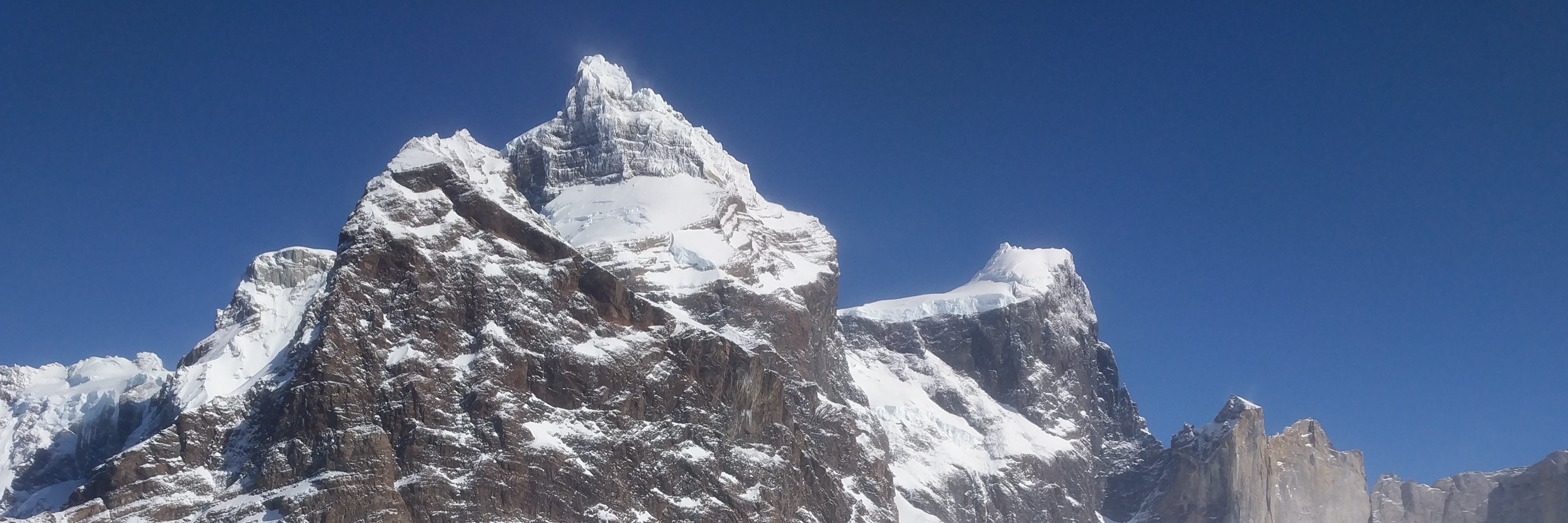 Martin McGauran banner