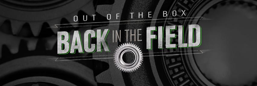BootheelTractor's profile banner image