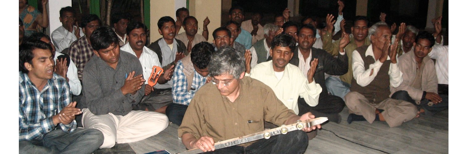 Sushrut Jadhav banner