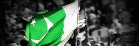 Zafar Hilaly's banner