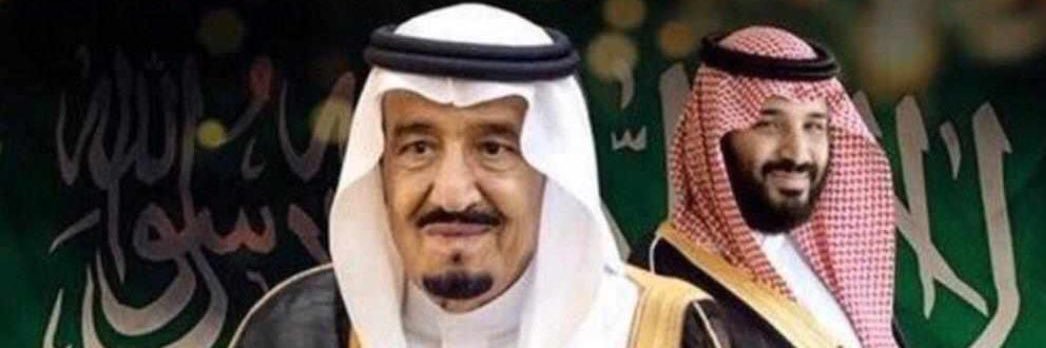 Al_dwailmi's profile banner image