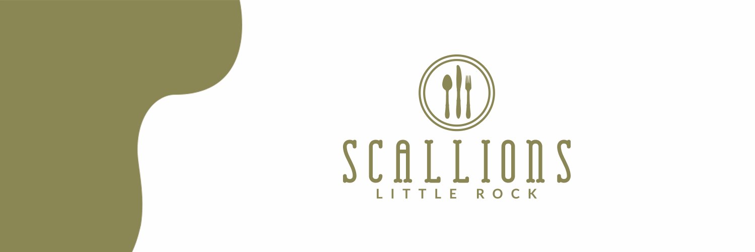 ScallionsAR's profile banner image