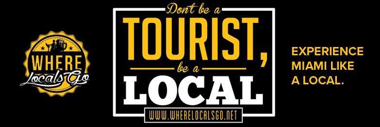 Where Locals Go banner
