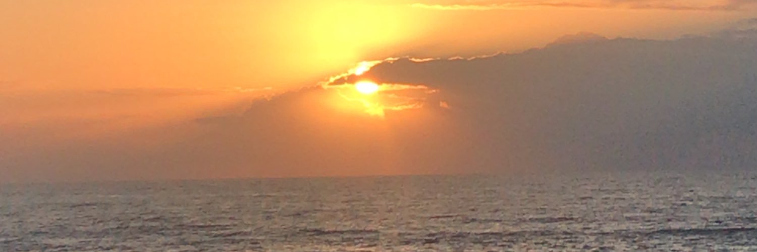 RedaEchch's profile banner image