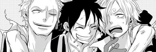 richhypacheco's profile banner image