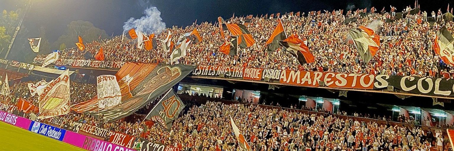 agosscondori's profile banner image