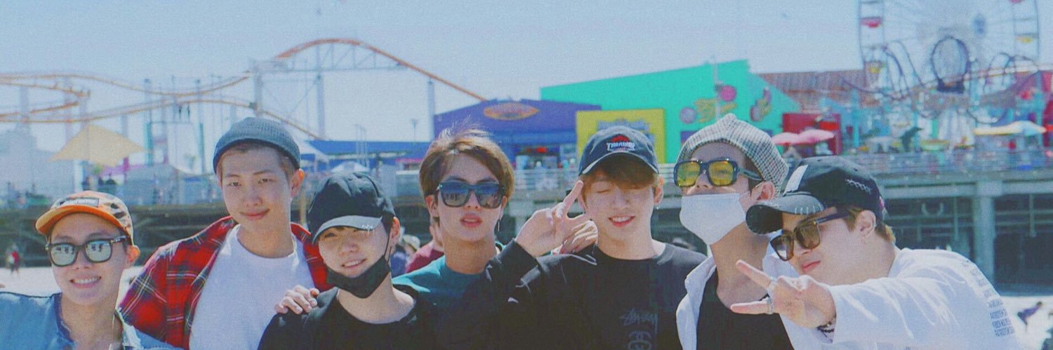 heyitsbibblee's profile banner image