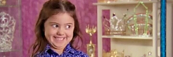 ‏‎השרה לענייני גיפים והוד מעלתה הילה הוך פרץ 👑 banner